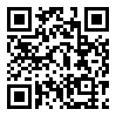 http://www.yunzhikong.cn/new/90899.html