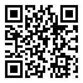 http://www.yunzhikong.cn/new/909.html