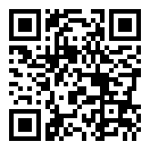 http://www.yunzhikong.cn/new/9090.html