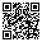 http://www.yunzhikong.cn/new/90900.html