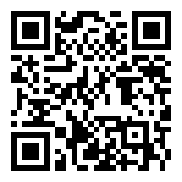 http://www.yunzhikong.cn/new/90901.html