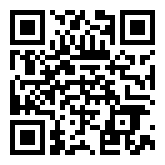 http://www.yunzhikong.cn/new/90902.html