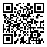 http://www.yunzhikong.cn/new/90903.html
