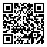 http://www.yunzhikong.cn/new/90904.html