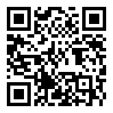 http://www.yunzhikong.cn/new/90906.html