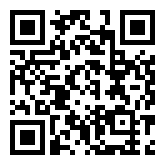 http://www.yunzhikong.cn/new/90907.html