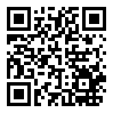 http://www.yunzhikong.cn/new/90908.html