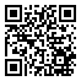 http://www.yunzhikong.cn/new/90909.html