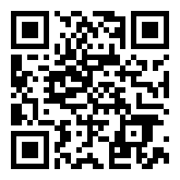 http://www.yunzhikong.cn/new/9091.html