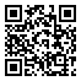 http://www.yunzhikong.cn/new/90910.html