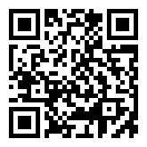 http://www.yunzhikong.cn/new/90911.html