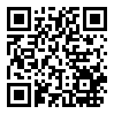 http://www.yunzhikong.cn/new/90912.html