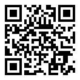 http://www.yunzhikong.cn/new/90913.html