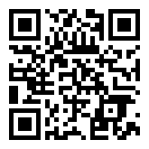 http://www.yunzhikong.cn/new/90914.html