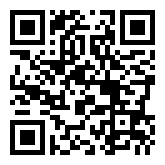 http://www.yunzhikong.cn/new/90915.html