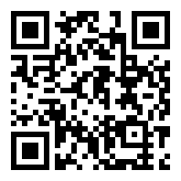 http://www.yunzhikong.cn/new/90916.html