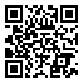 http://www.yunzhikong.cn/new/90917.html