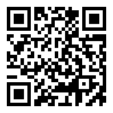 http://www.yunzhikong.cn/new/90918.html