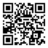 http://www.yunzhikong.cn/new/90919.html