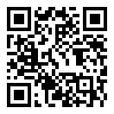 http://www.yunzhikong.cn/new/9092.html