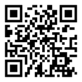 http://www.yunzhikong.cn/new/90920.html