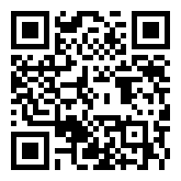 http://www.yunzhikong.cn/new/90921.html