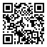 http://www.yunzhikong.cn/new/90923.html
