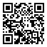 http://www.yunzhikong.cn/new/90924.html