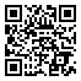http://www.yunzhikong.cn/new/90925.html