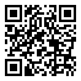 http://www.yunzhikong.cn/new/90926.html