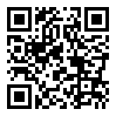http://www.yunzhikong.cn/new/90927.html