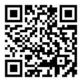 http://www.yunzhikong.cn/new/90928.html
