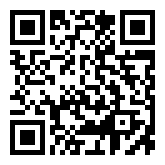 http://www.yunzhikong.cn/new/90929.html