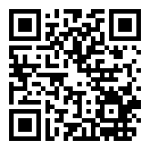 http://www.yunzhikong.cn/new/9093.html