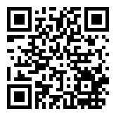 http://www.yunzhikong.cn/new/90930.html