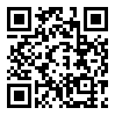 http://www.yunzhikong.cn/new/90931.html