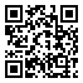 http://www.yunzhikong.cn/new/90932.html