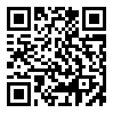 http://www.yunzhikong.cn/new/90933.html
