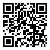 http://www.yunzhikong.cn/new/90934.html