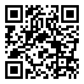 http://www.yunzhikong.cn/new/90935.html