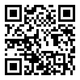 http://www.yunzhikong.cn/new/90936.html