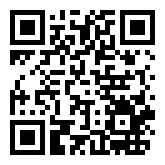 http://www.yunzhikong.cn/new/90937.html