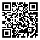 http://www.yunzhikong.cn/new/90938.html