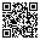 http://www.yunzhikong.cn/new/9094.html