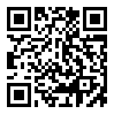 http://www.yunzhikong.cn/new/90940.html