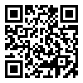 http://www.yunzhikong.cn/new/90941.html