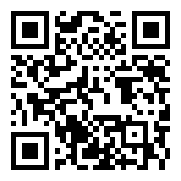 http://www.yunzhikong.cn/new/90942.html