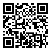 http://www.yunzhikong.cn/new/90943.html