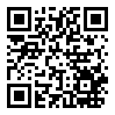 http://www.yunzhikong.cn/new/90944.html