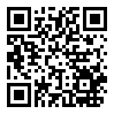 http://www.yunzhikong.cn/new/90945.html